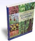 Timber Press Pocket Guide to Ornamental Grasses (  -   )
